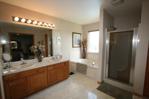 1408 Martin Ct, Plainfield, IL 60586 photo 21