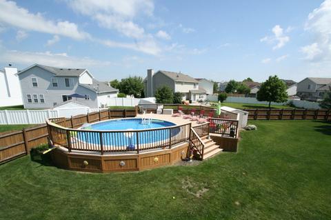 1408 Martin Ct, Plainfield, IL 60586 photo 5