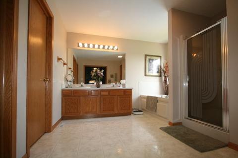 1408 Martin Ct, Plainfield, IL 60586 photo 22
