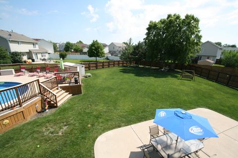 1408 Martin Ct, Plainfield, IL 60586 photo 6