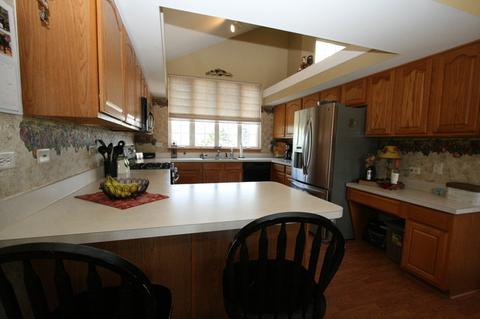 1408 Martin Ct, Plainfield, IL 60586 photo 8