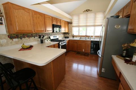 1408 Martin Ct, Plainfield, IL 60586 photo 10