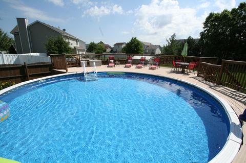1408 Martin Ct, Plainfield, IL 60586 photo 34