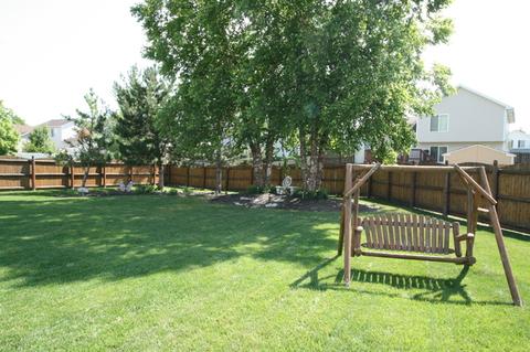 1408 Martin Ct, Plainfield, IL 60586 photo 31