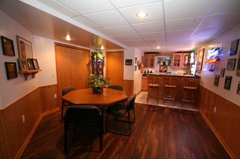 1408 Martin Ct, Plainfield, IL 60586 photo 28