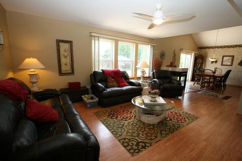 1408 Martin Ct, Plainfield, IL 60586 photo 14