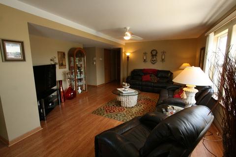 1408 Martin Ct, Plainfield, IL 60586 photo 16