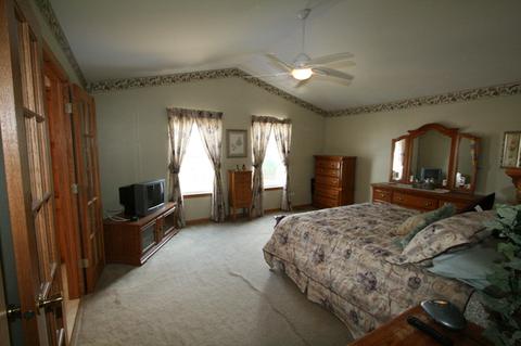 1408 Martin Ct, Plainfield, IL 60586 photo 20
