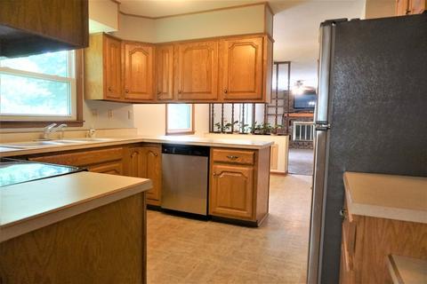 906 Devonshire Dr, Champaign, IL 61821 photo 14