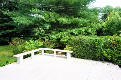 906 Devonshire Dr, Champaign, IL 61821 photo 5