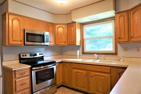906 Devonshire Dr, Champaign, IL 61821 photo 15