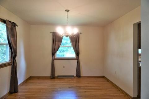 906 Devonshire Dr, Champaign, IL 61821 photo 11