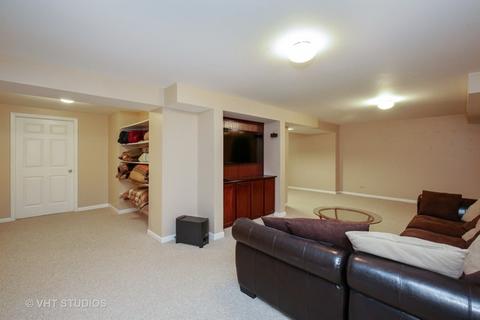 515 Covered Bridge Dr, Elgin, IL 60124 photo 19