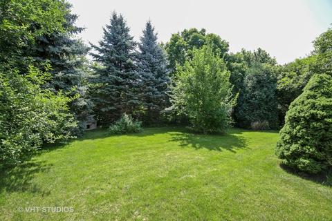 515 Covered Bridge Dr, Elgin, IL 60124 photo 25