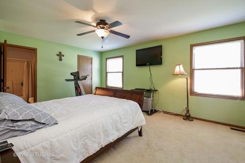 2324 Bluejay Trl, Elgin, IL 60123 photo 8