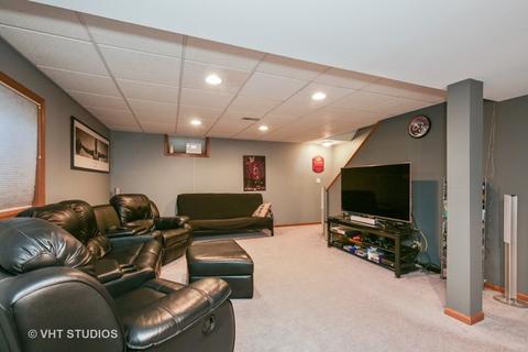 2324 Bluejay Trl, Elgin, IL 60123 photo 14