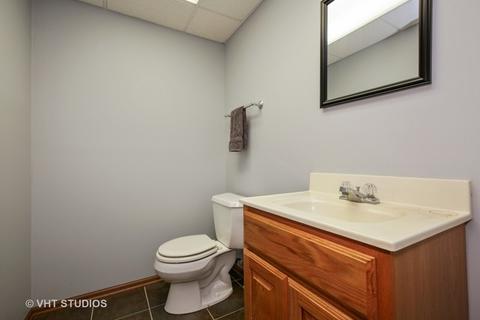 2324 Bluejay Trl, Elgin, IL 60123 photo 11