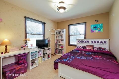 2324 Bluejay Trl, Elgin, IL 60123 photo 9