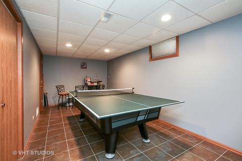 2324 Bluejay Trl, Elgin, IL 60123 photo 15