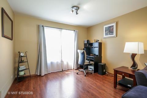 2324 Bluejay Trl, Elgin, IL 60123 photo 7