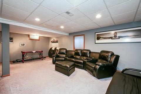 2324 Bluejay Trl, Elgin, IL 60123 photo 13