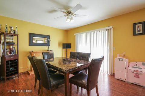 2324 Bluejay Trl, Elgin, IL 60123 photo 6
