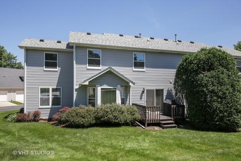 2324 Bluejay Trl, Elgin, IL 60123 photo 17