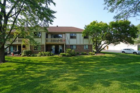545 Williamsburg Ct #A2, Wheeling, IL 60090 photo 26
