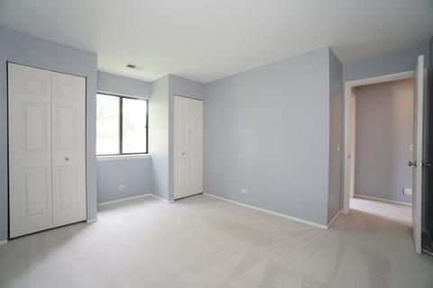 545 Williamsburg Ct #A2, Wheeling, IL 60090 photo 18