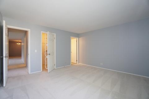 545 Williamsburg Ct #A2, Wheeling, IL 60090 photo 14