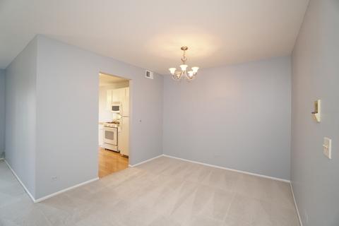 545 Williamsburg Ct #A2, Wheeling, IL 60090 photo 8