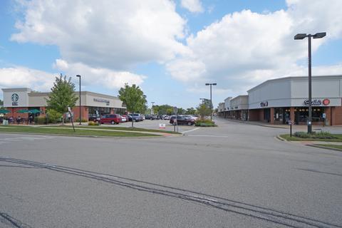 545 Williamsburg Ct #A2, Wheeling, IL 60090 photo 31
