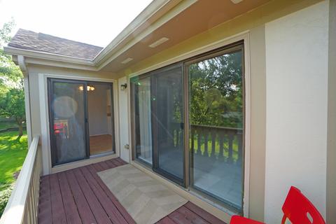 545 Williamsburg Ct #A2, Wheeling, IL 60090 photo 13