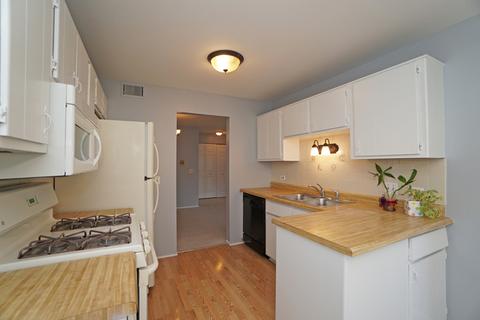 545 Williamsburg Ct #A2, Wheeling, IL 60090 photo 10