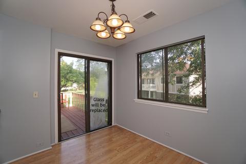 545 Williamsburg Ct #A2, Wheeling, IL 60090 photo 12
