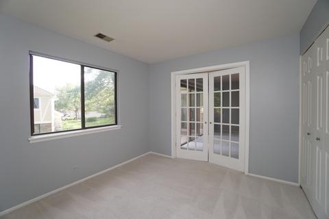 545 Williamsburg Ct #A2, Wheeling, IL 60090 photo 21