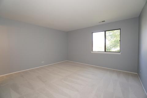 545 Williamsburg Ct #A2, Wheeling, IL 60090 photo 15