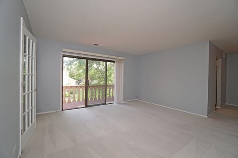 545 Williamsburg Ct #A2, Wheeling, IL 60090 photo 3