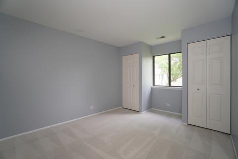 545 Williamsburg Ct #A2, Wheeling, IL 60090 photo 19