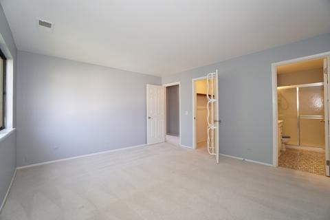 545 Williamsburg Ct #A2, Wheeling, IL 60090 photo 16