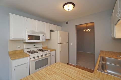 545 Williamsburg Ct #A2, Wheeling, IL 60090 photo 9