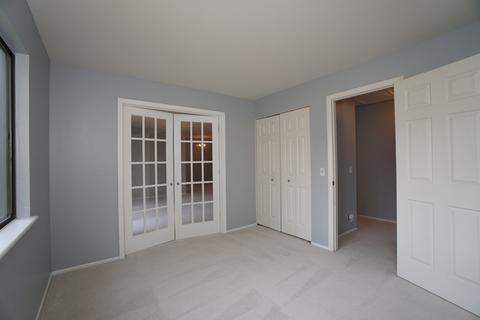 545 Williamsburg Ct #A2, Wheeling, IL 60090 photo 20