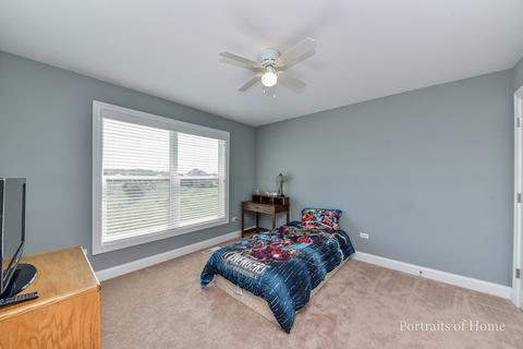 25224 Parkside Dr, Plainfield, IL 60544 photo 21