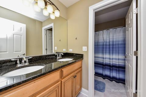 25224 Parkside Dr, Plainfield, IL 60544 photo 23