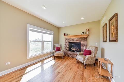 25224 Parkside Dr, Plainfield, IL 60544 photo 10