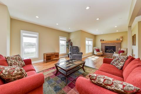 25224 Parkside Dr, Plainfield, IL 60544 photo 9