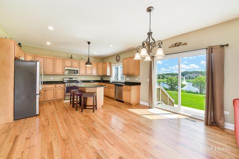 25224 Parkside Dr, Plainfield, IL 60544 photo 5