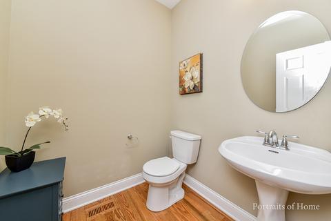 25224 Parkside Dr, Plainfield, IL 60544 photo 14