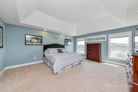 25224 Parkside Dr, Plainfield, IL 60544 photo 16