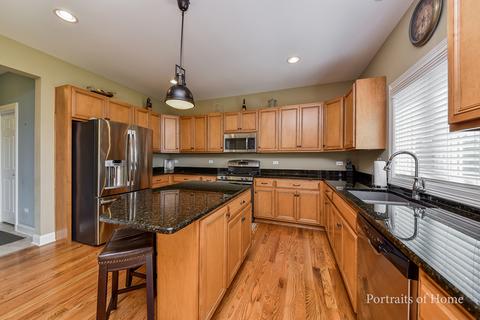 25224 Parkside Dr, Plainfield, IL 60544 photo 7
